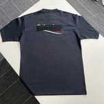 Tricou Balenciaga Premium