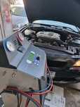 Servici auto depanare climatizari