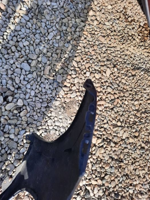 Bara fata Renault Megane 3 Nfl non-facelift 2009/2010/2011/2012/2013