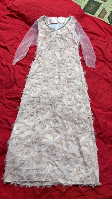 Ручная работа новый .