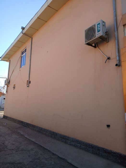 Магазин сотилади