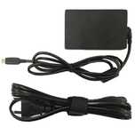 Incarcator alimentator USB Type C 60W 5v 9V 20V telefon tableta laptop