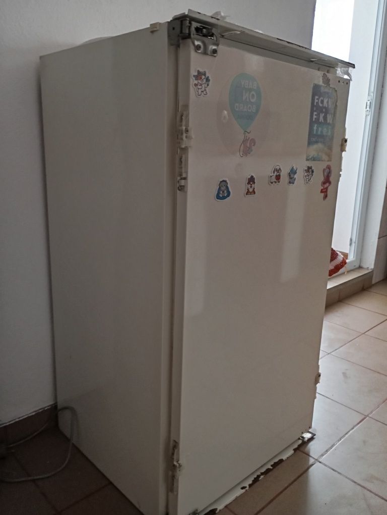 Frigider de vânzare