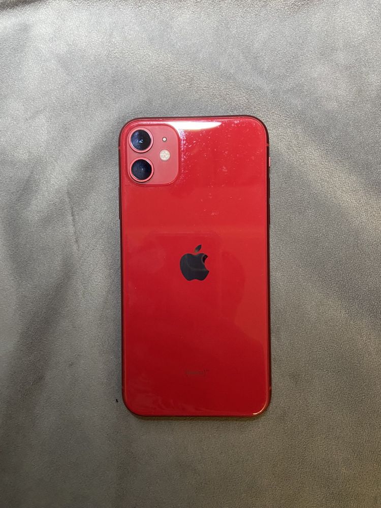 iphone 11 , 128 гб