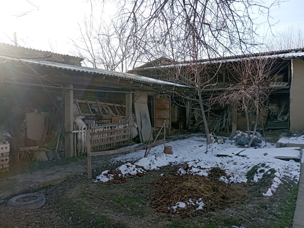 3 сотих ер сотилади нархи 18 000$
