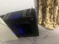 Schimb PC Gaming SNIPER