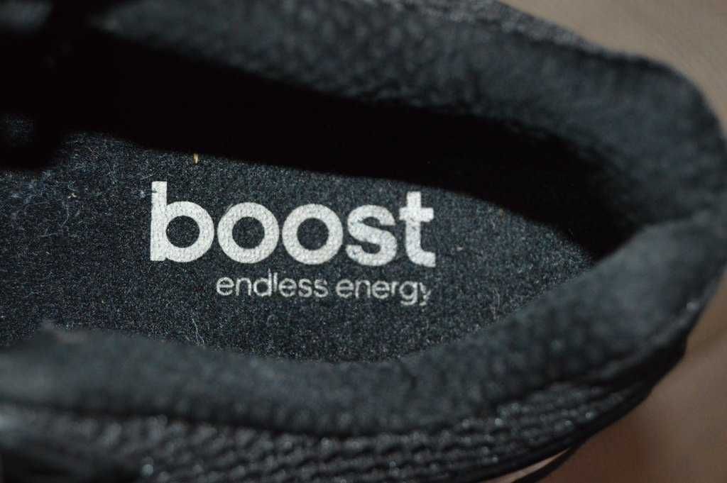 Adidas Response boost 2 techfit 42 2/3
