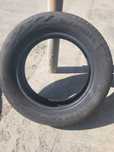 Cauciucuri de vara Continental 2024, 215/60 R18 H