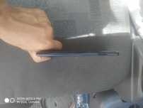 Samsung Galaxy a21s