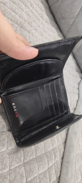Продам кошелек женский
