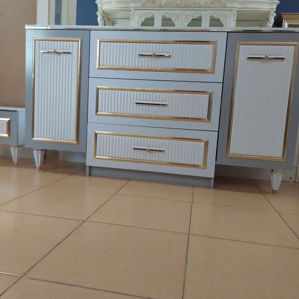 Мебель со склада по оптовой цене спальный гарнитур Беларусь