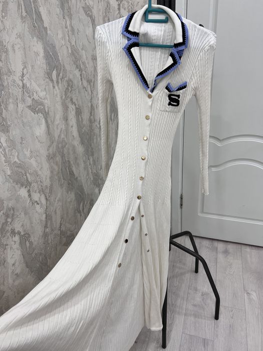 Көйлектер Сатылады