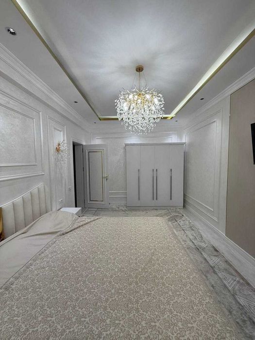 Аренда квартира | 3/4/10 | жк Арт House | Кукча |