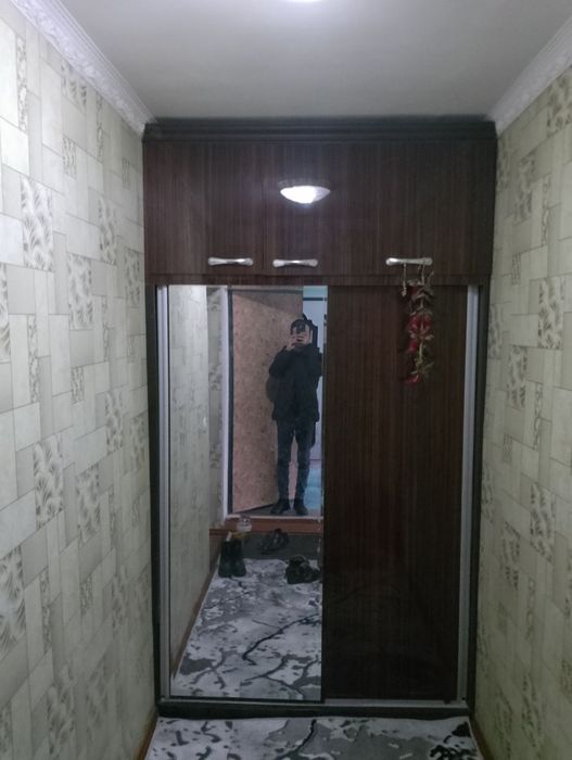 Тезда техналогия инстут ижарага берилади