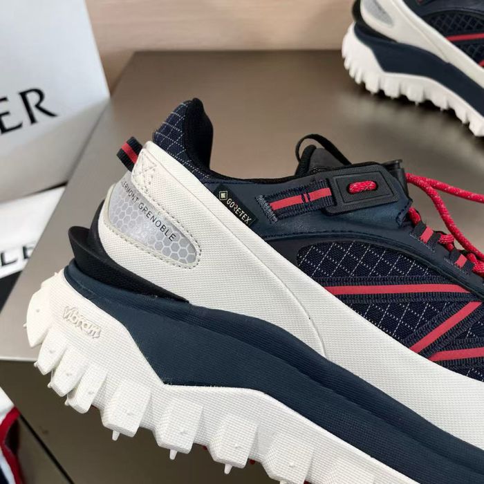 Moncler Trailgrip 41,42,43,44