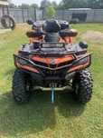ATV Cfmoto C force 1000 T3 an 2019