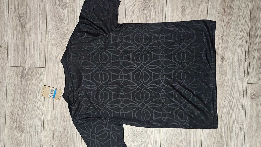 Tricou Fotbal Psg x Jordan