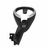 Поставка за чаша бмв е60/61 Bmw e60/61 Cup holder