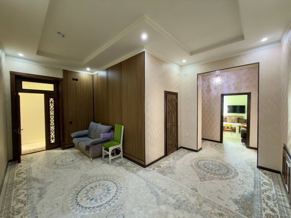 УЧХОЗ(Базарчик, Макро)! Евродом! Дешёвая цена! Срочная продажа!!!