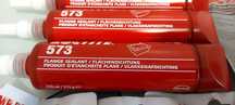 Loctite 573 și 5992
