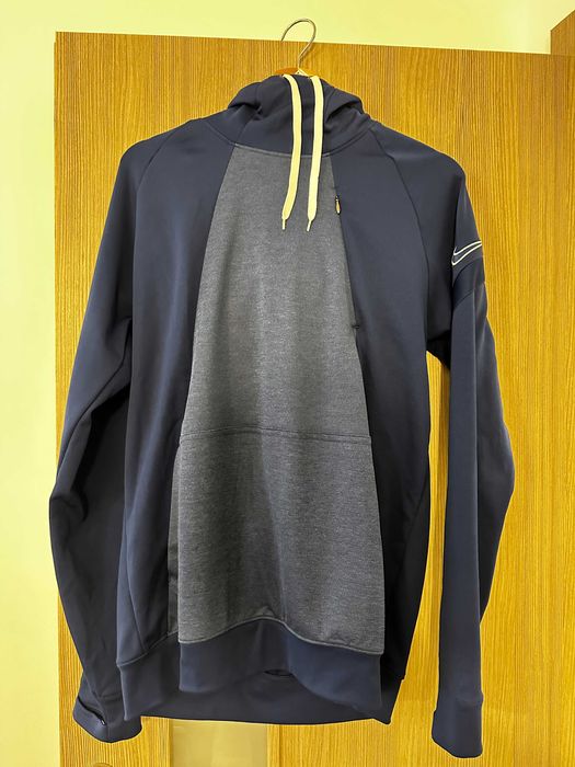 Hanorac Nike marimea M