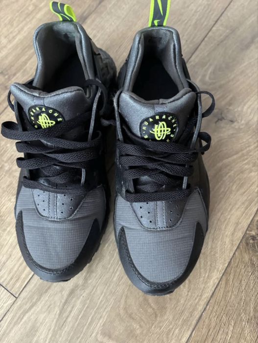 Vand lot adidasi originali