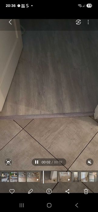 De vânzare apartament