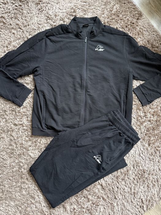 Мъжки екип flair