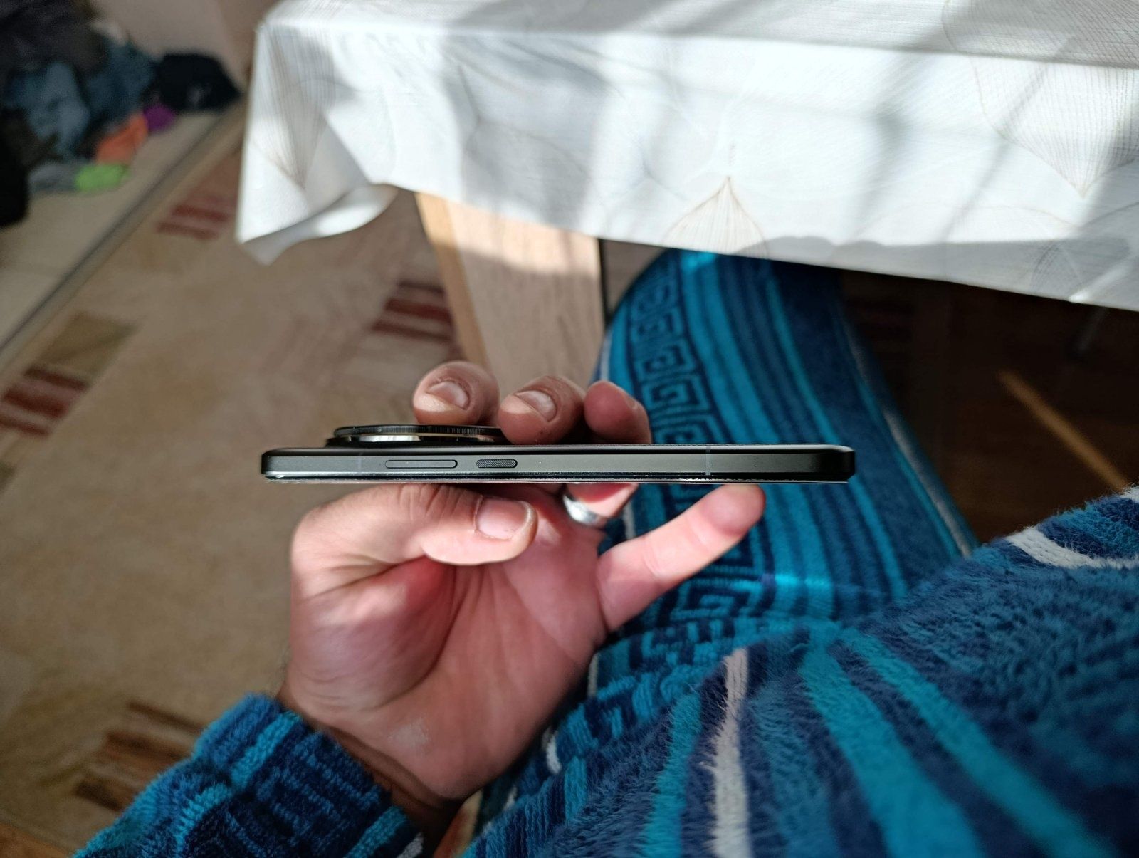 Xiaomi 14 ultra 512gb 16gb RAM