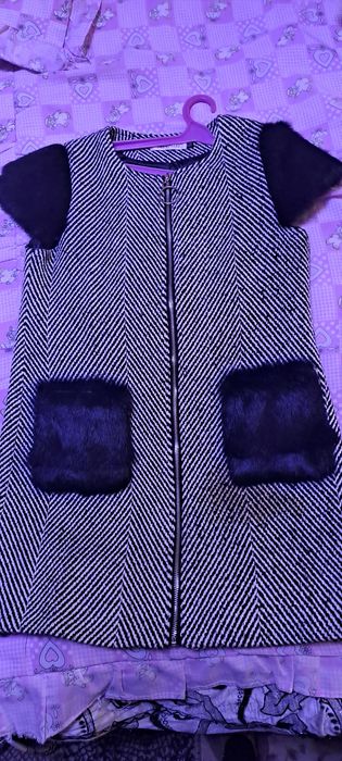 Женские Вещи молодежные