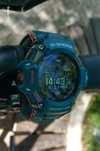 Casio G-Shock GBD-H2000-2ER