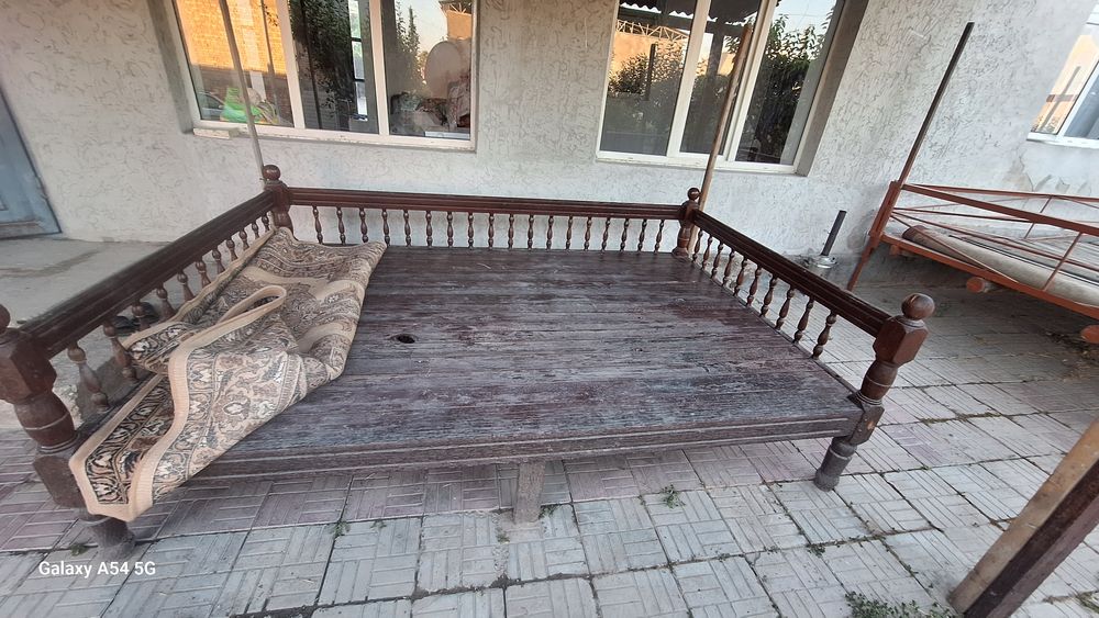 Продается тапчаны