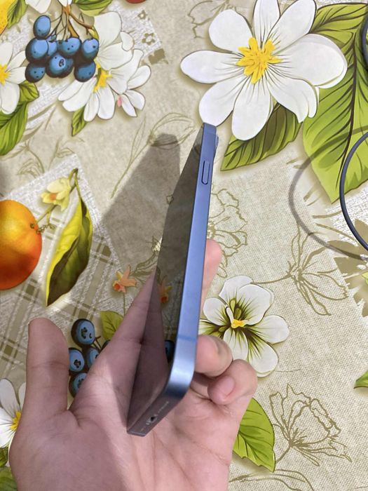 Iphone 14 plus 128 gb