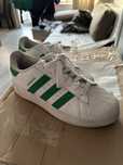 Adidasi Adidas Superstar