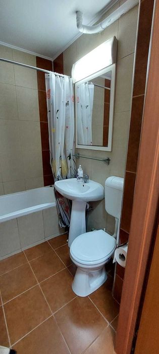 Apartament | 3 Camere | Raul Doamnei | Drumul Taberei | DE VANZARE!