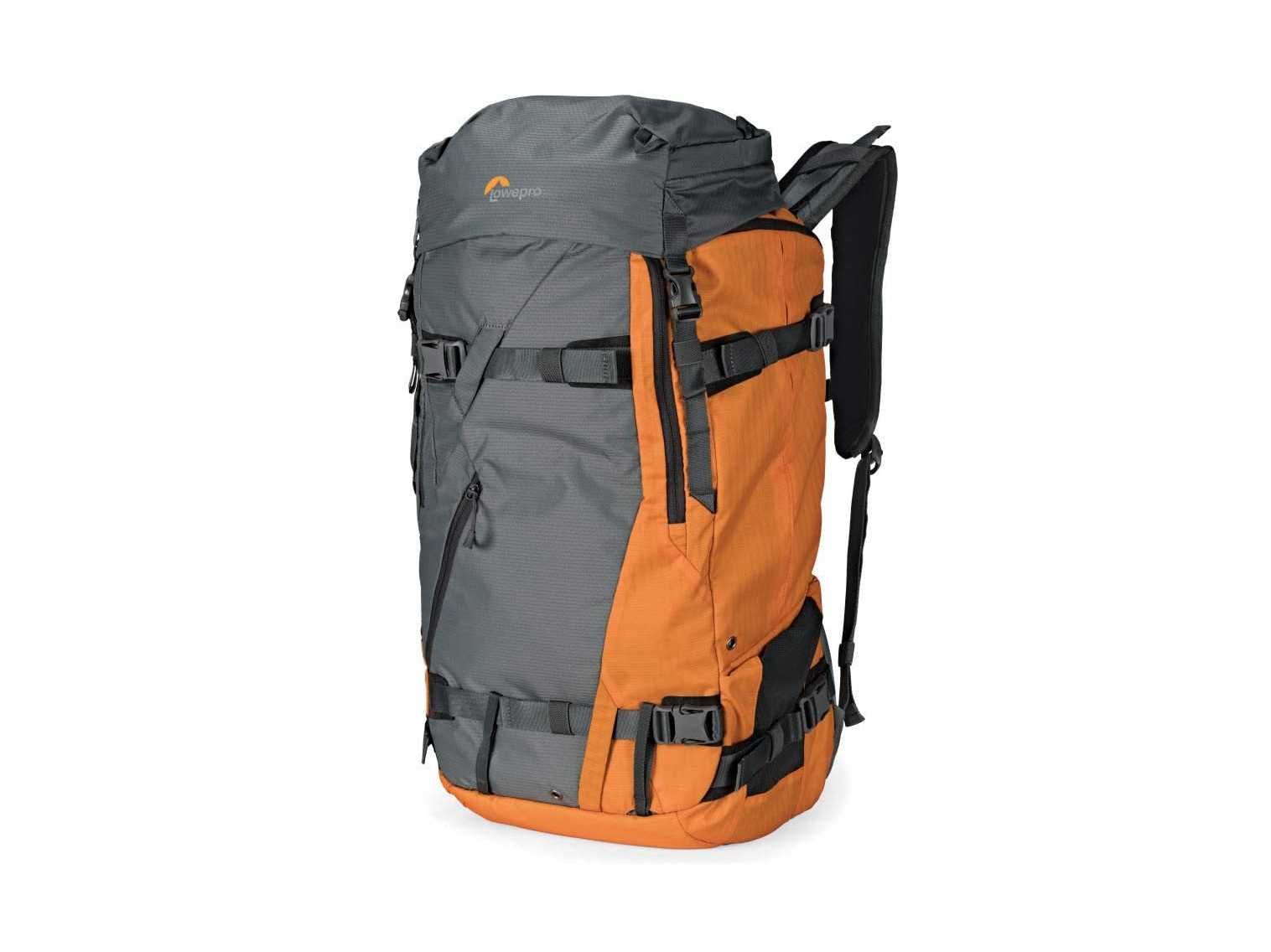 Рюкзак Lowepro Powder Backpack 500 AW