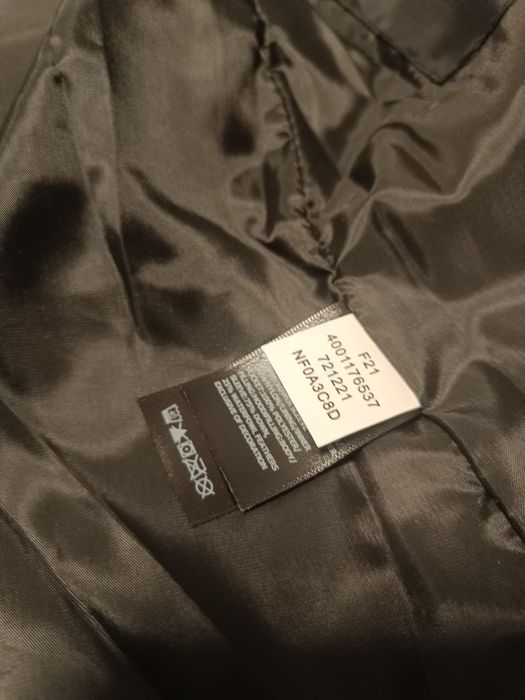 The North Face 1996 Retro Nuptse