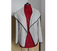 Cardigan dama, marimea L