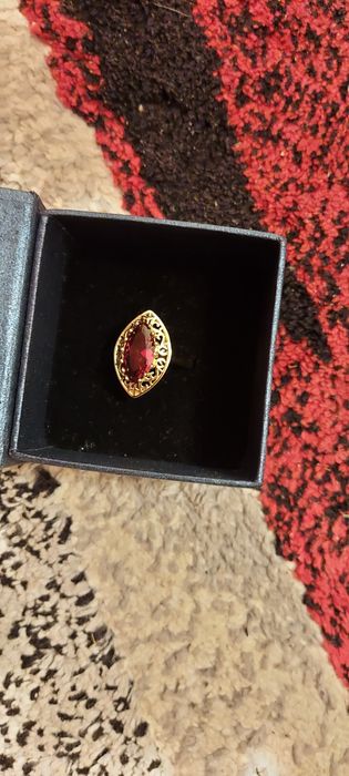 Bijuteri din italia inele