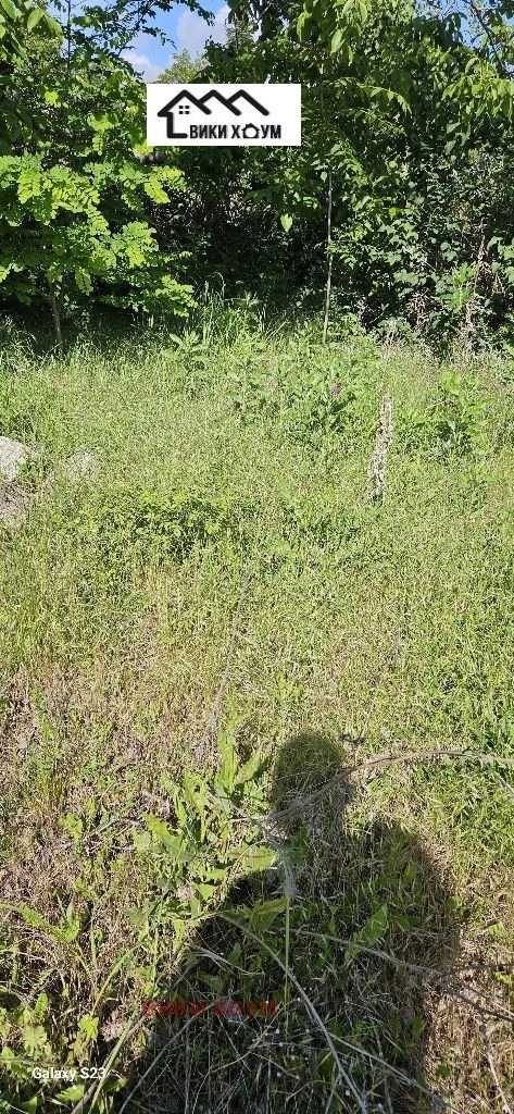 Продава се Парцел в Варна, Център - 794 кв.м за 63 €/кв.м - Снимка #3