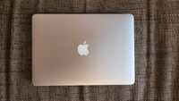 MacBook Air 13 inch 256GB