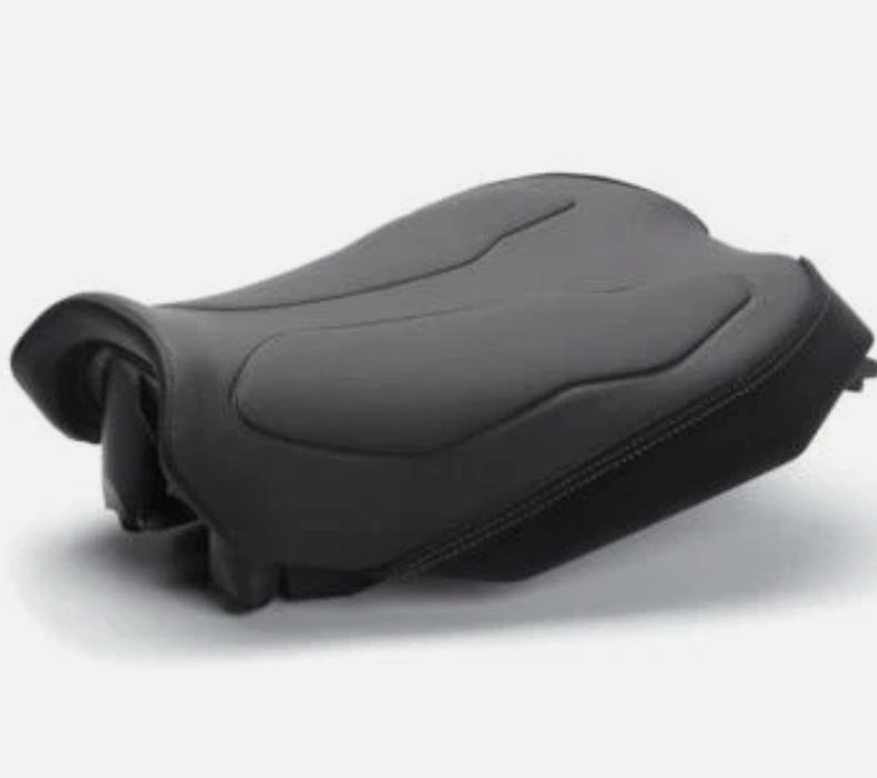 Sa comfort Yamaha Tracer 900 GT B5C-F4710-B0-00