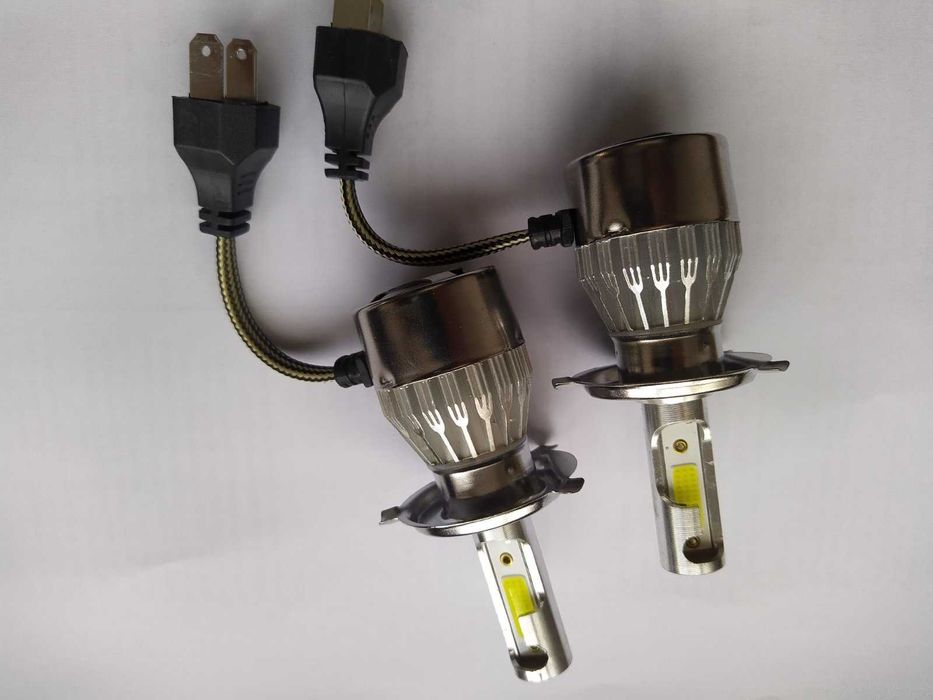 НОВИ части и аксесоари за  Мерцедес !