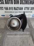 Aeroterma Bord Ventilator Habitaclu Renault Master An 2019-2020-2021-2022 Volan Stanga Originala De