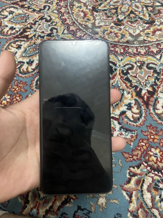 Redmi 13C 256 gb без гарантии