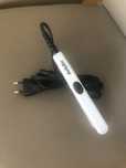 Babyliss Mini преса