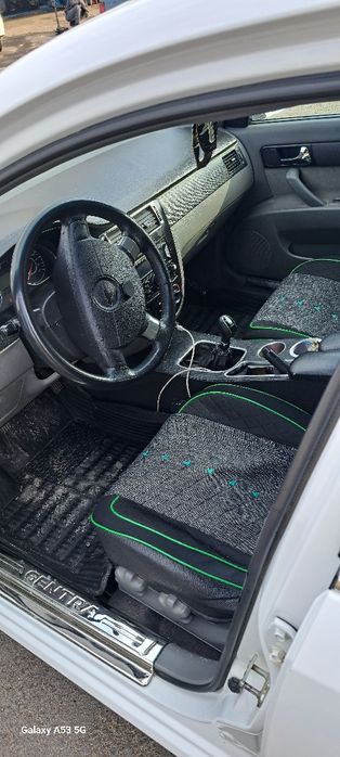 Жентра состояние яхши