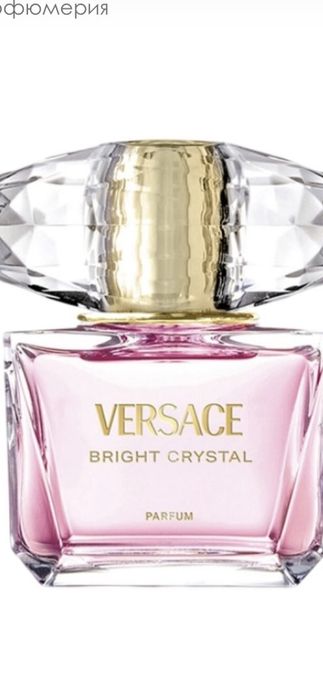 Продаю парфюм Versace