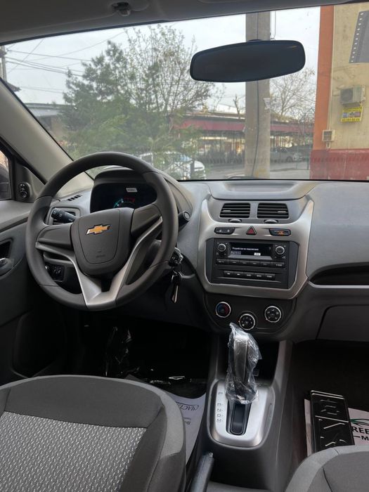 2025 cobalt Mid night 13.250$