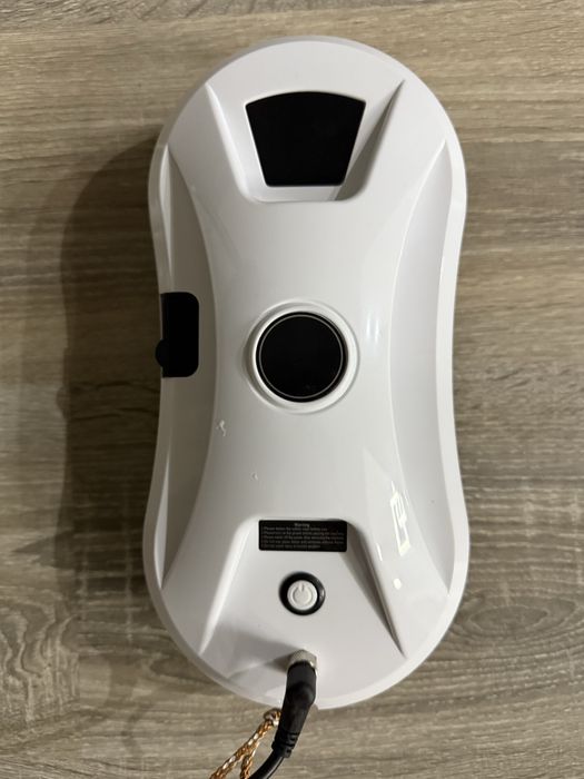 Аренда робот мойщик окон 4500